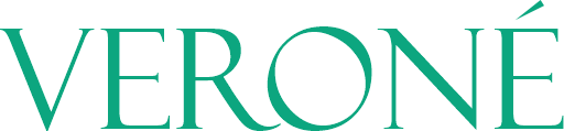 Verone